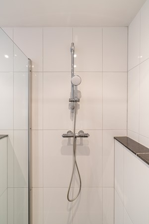 Tinbergendreef 4_43.jpg